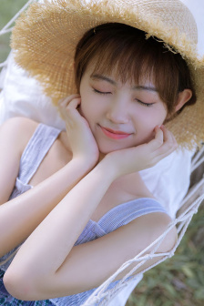 隋唐开局滋润长孙皇后