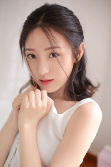 牧野诡事之赤丹珠免费观看完整版